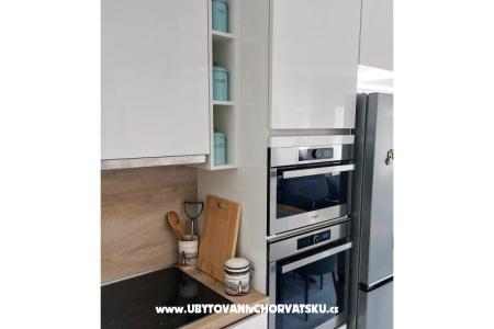 Apartamenty Fedor foto 4