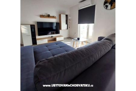 Apartamenty Fedor foto 5