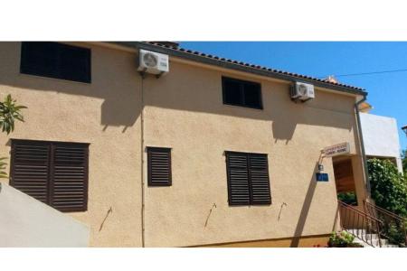 Apartamenty Lada foto 2