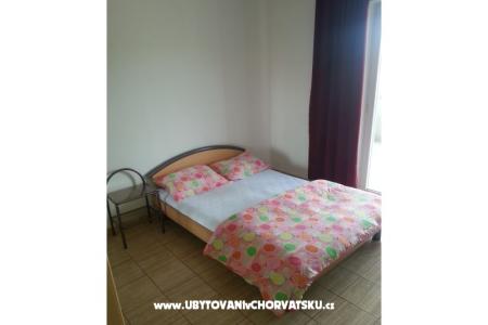 Apartament Martina foto 5