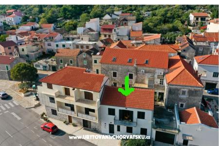 Apartament Milka foto 2