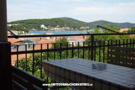 Apartament Žare foto 5