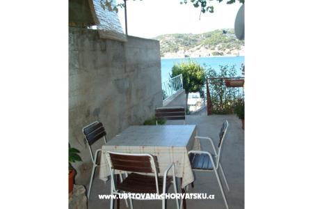 Apartamenty Ankica foto 5