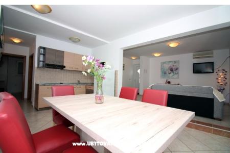 Apartamenty  Balog foto 3