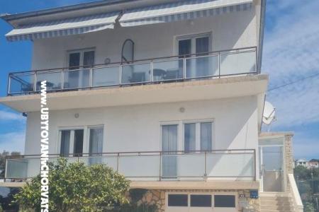 Apartamenty Ecija foto 2