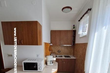 Apartamenty Ecija foto 5