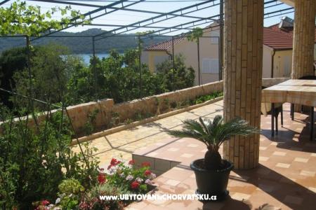 Apartamenty Hari foto 4