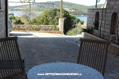 Apartamenty Hari foto 5