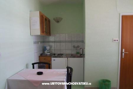 Apartamenty Ive foto 5