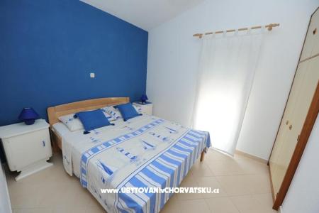 Apartamenty M.A.I.S.  foto 4