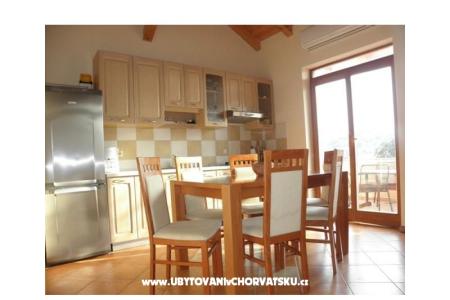 Apartamenty Mara foto 3