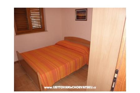Apartamenty Mara foto 4