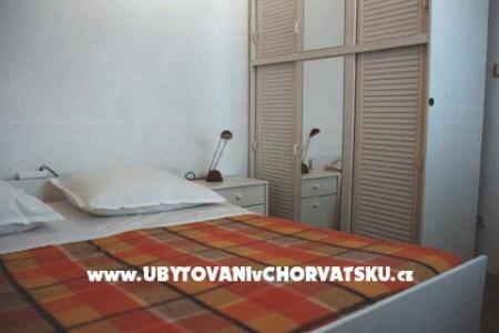 Apartamenty Marija foto 4