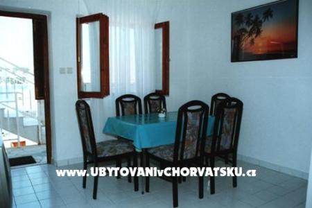 Apartamenty Marija foto 5