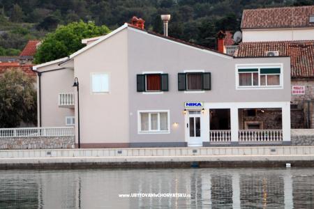 Apartamenty Nika foto 2