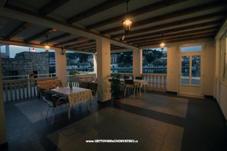 Apartamenty Nika foto 3