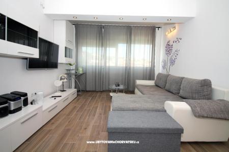 Apartamenty Nika foto 4