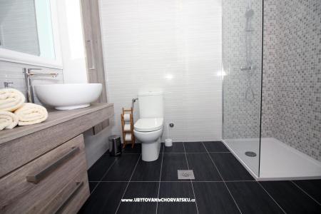 Apartamenty Nika foto 5