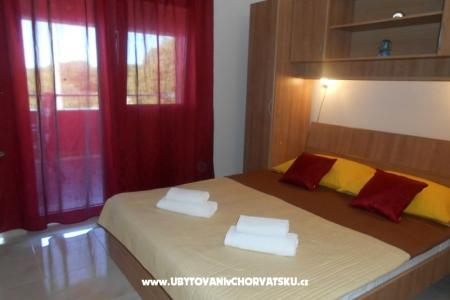 Dom wakacyjny Marinela foto 3