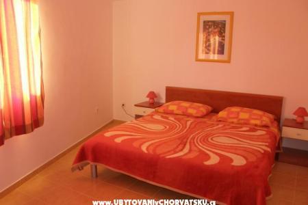 Apartamenty Pivac foto 3