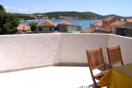 Apartamenty Pivac foto 5