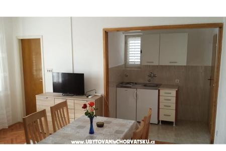 Apartamenty Marko foto 4
