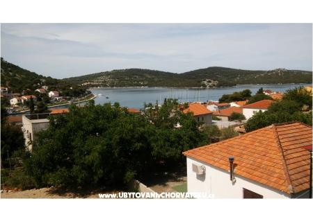 Apartamenty Veldić foto 5