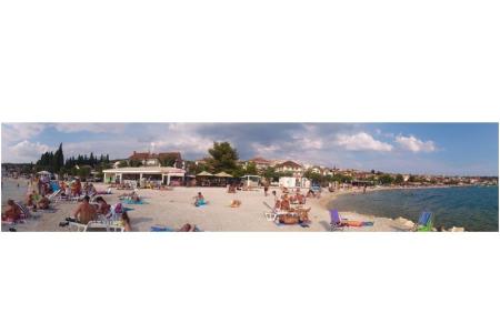 Apartamenty Filip foto 3