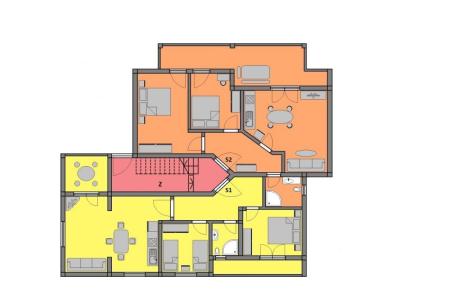 Apartamenty Filip foto 4