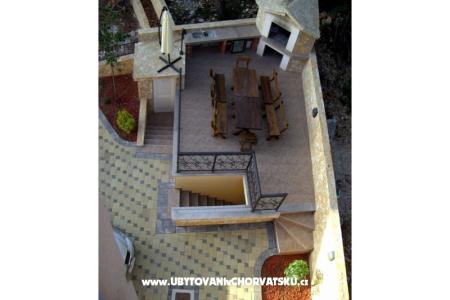 Apartamenty Filip foto 5