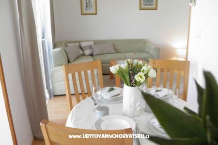 Apartament Adria foto 3