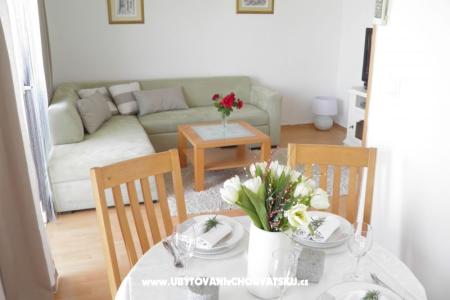 Apartament Adria foto 4
