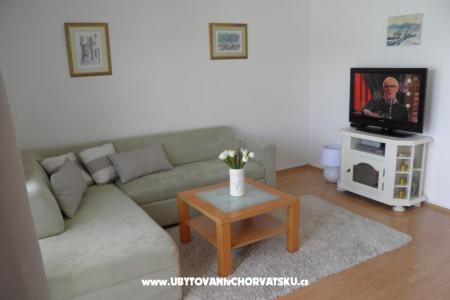 Apartament Adria foto 5