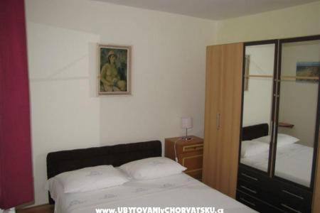 Apartament Ana foto 4