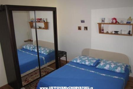 Apartament Ana foto 5
