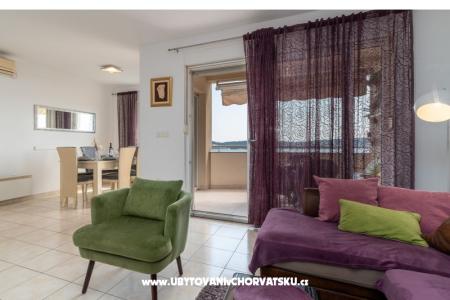Apartament Anđela  foto 2