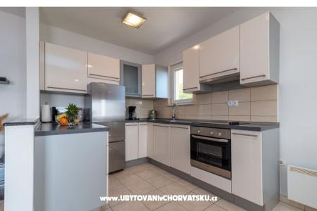 Apartament Anđela  foto 3