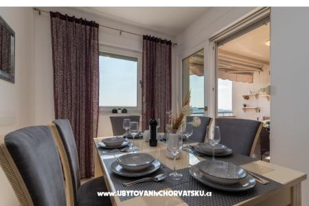 Apartament Anđela  foto 4