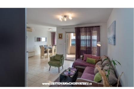 Apartament Anđela  foto 5