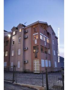 Apartament Anita foto 2