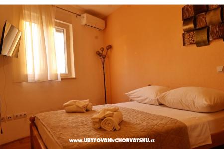 Apartament Anita foto 5