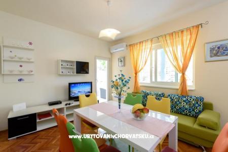Apartament Ankica foto 4