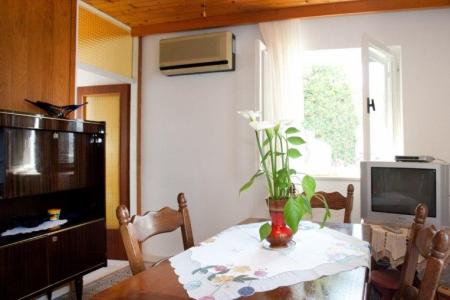 Apartament Anna foto 2