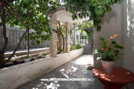Apartament Anna foto 4