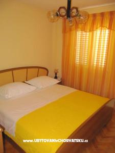 Apartament Antea foto 4