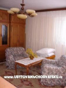 Apartament Antea foto 5