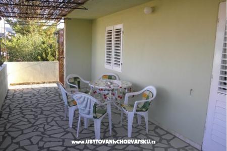 Apartament Aranka foto 4