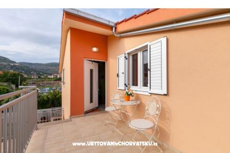 Apartament D&amp;A foto 3