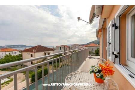 Apartament D&amp;A foto 5