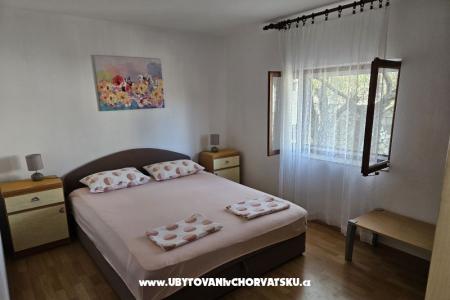 Apartament Ema foto 4